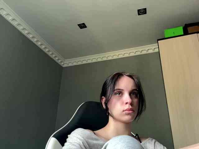 tootightwiththong webcam