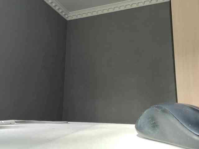 tootightwiththong webcam