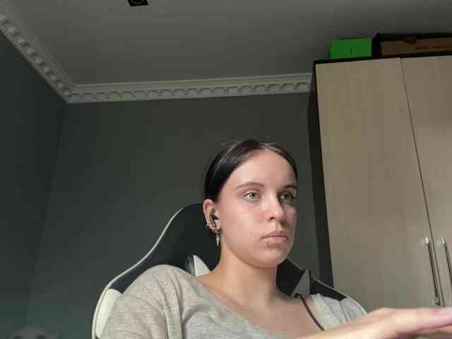 tootightwiththong webcam
