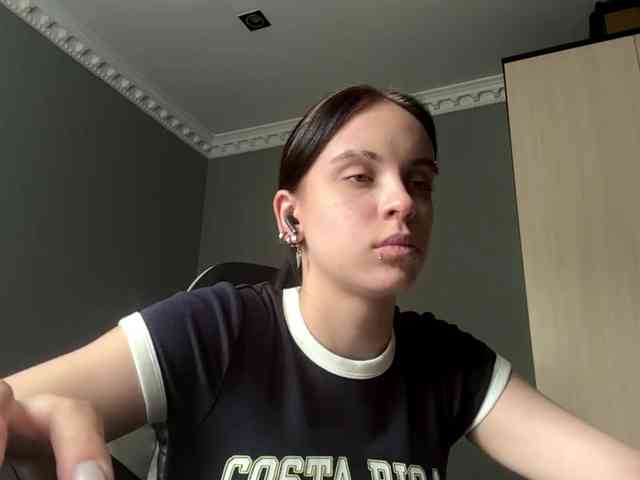tootightwiththong webcam