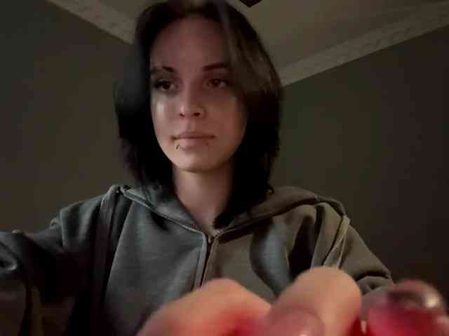 tootightwiththong webcam
