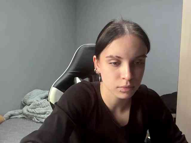 tootightwiththong webcam