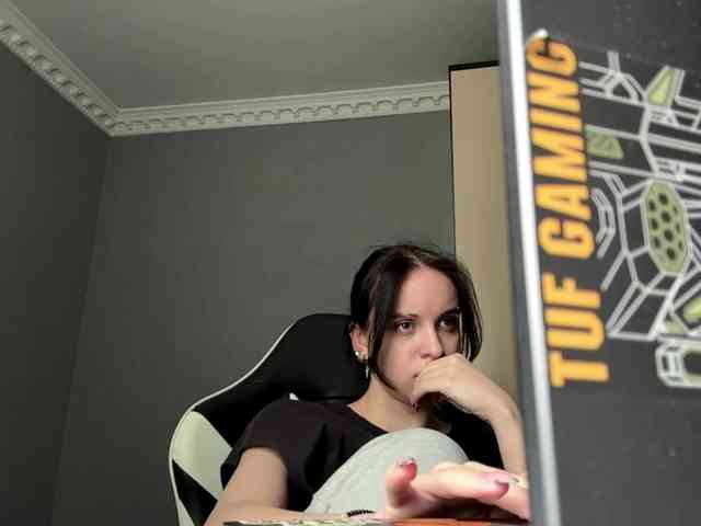 tootightwiththong webcam