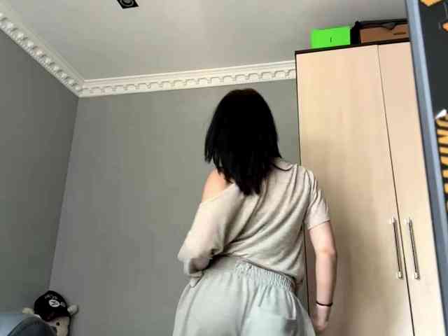 tootightwiththong webcam