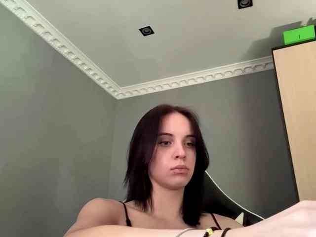 tootightwiththong webcam