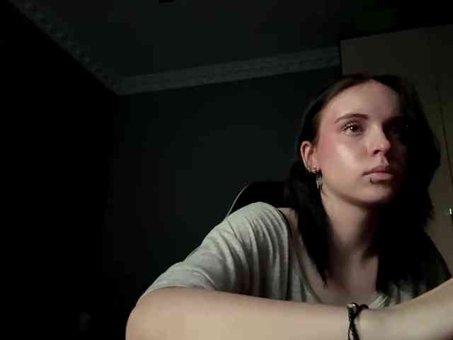 tootightwiththong webcam