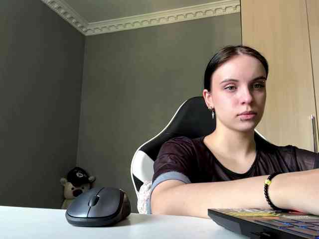 sexcam live Tootightwiththong