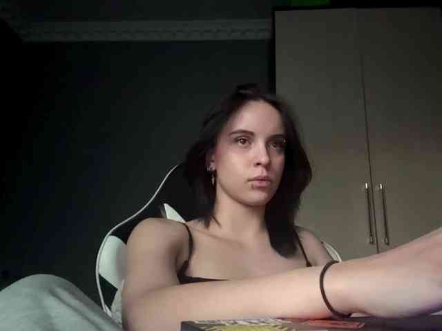 tootightwiththong webcam