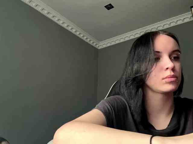tootightwiththong webcam