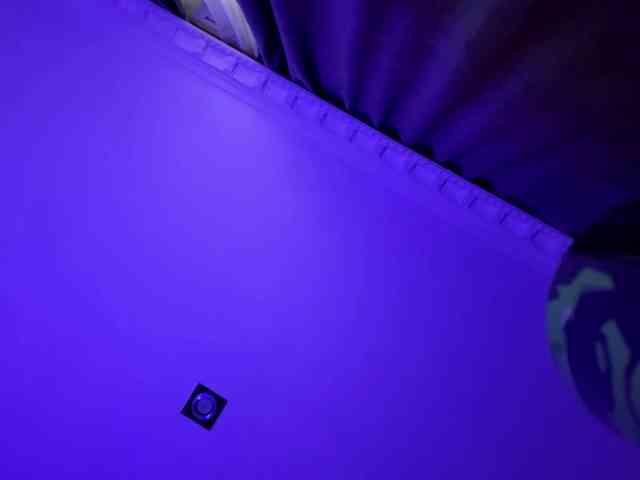 tootightwiththong webcam