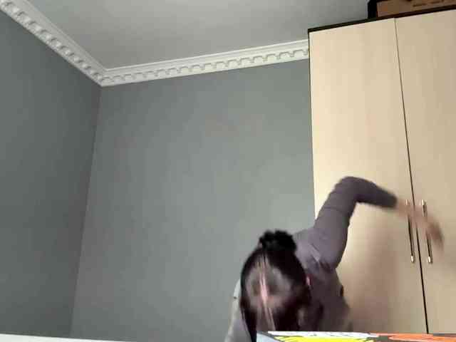 tootightwiththong webcam