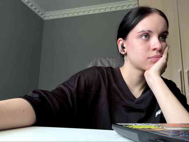 tootightwiththong webcam
