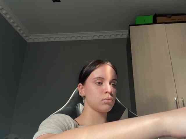 tootightwiththong webcam