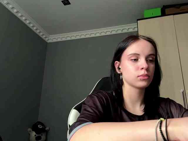 tootightwiththong webcam