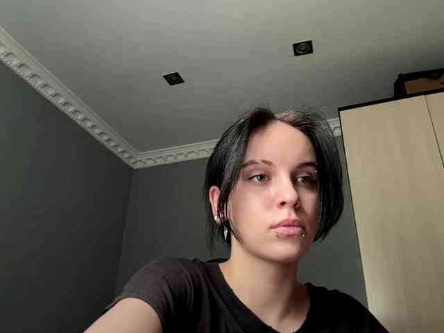 tootightwiththong webcam