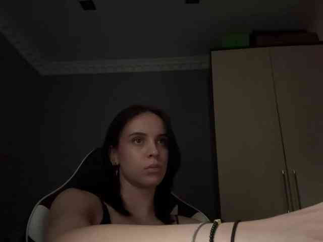 tootightwiththong webcam