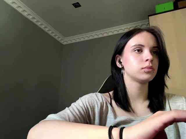 tootightwiththong webcam