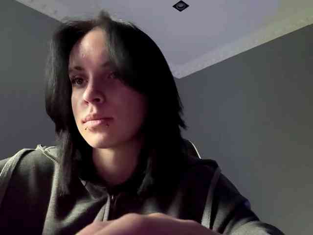 tootightwiththong webcam