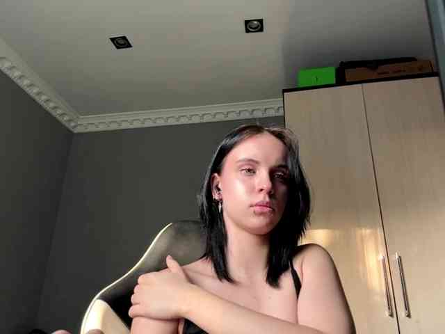 tootightwiththong Sex Cam Show