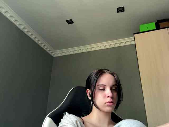 tootightwiththong webcam