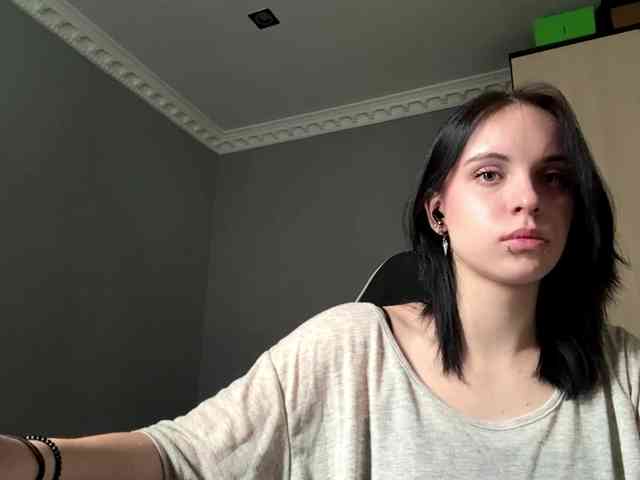 tootightwiththong webcam