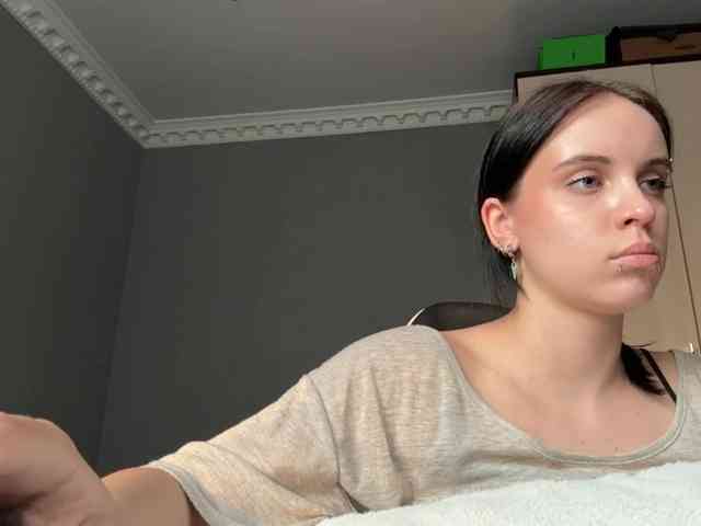 tootightwiththong webcam