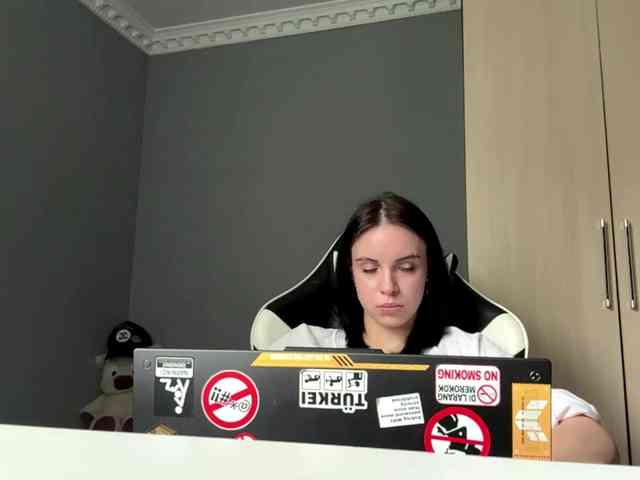 tootightwiththong webcam