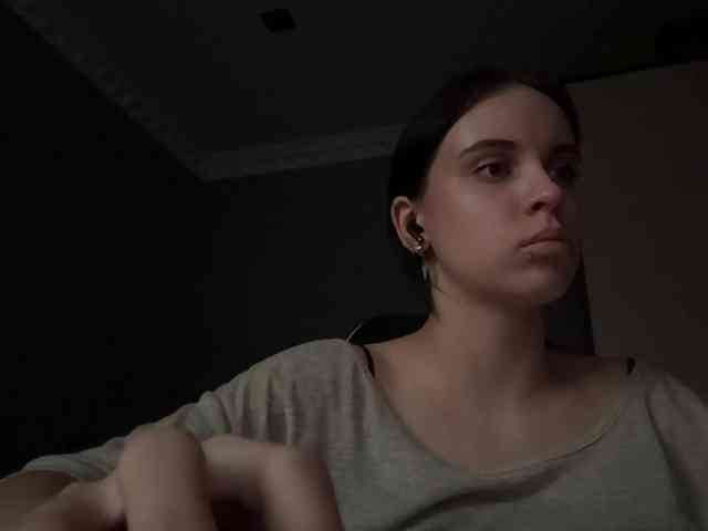 tootightwiththong webcam