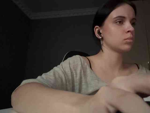 tootightwiththong webcam