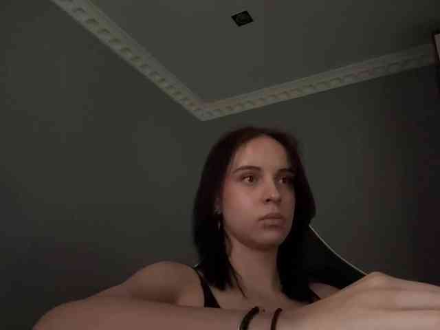 tootightwiththong webcam