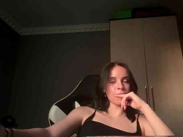 tootightwiththong webcam