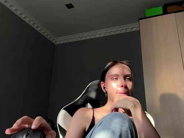 tootightwiththong webcam