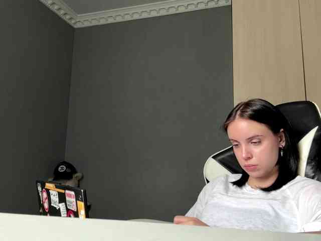 tootightwiththong webcam