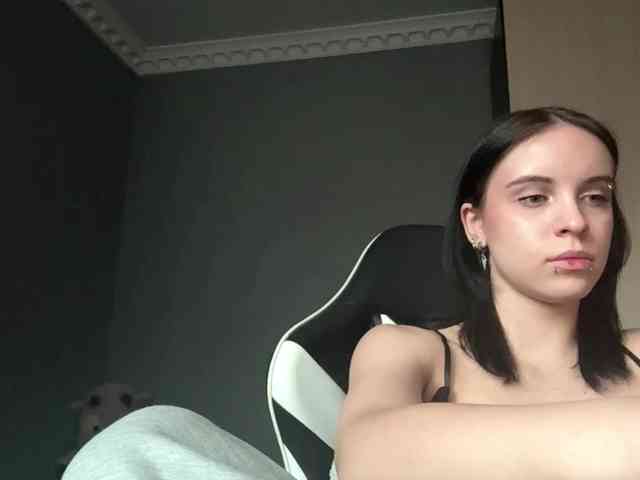 tootightwiththong webcam