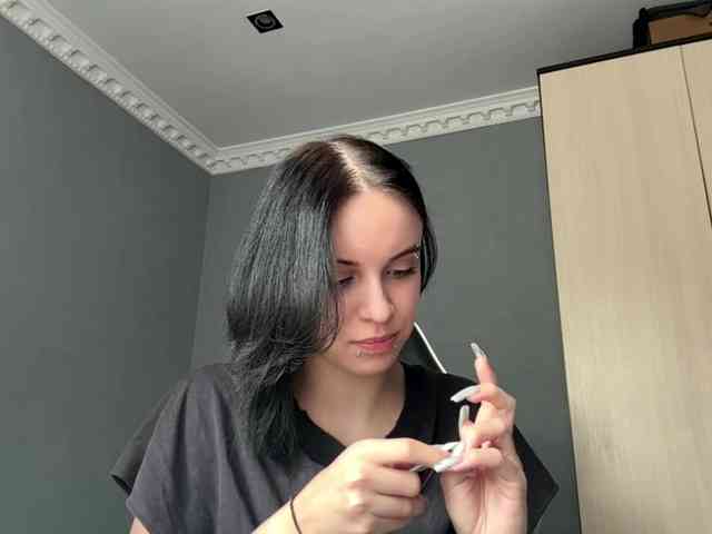 tootightwiththong webcam