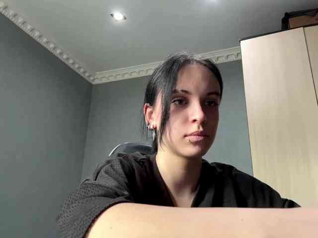 tootightwiththong webcam