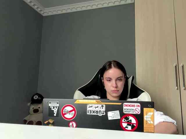 tootightwiththong webcam