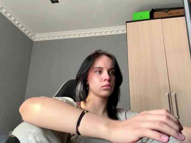 tootightwiththong webcam