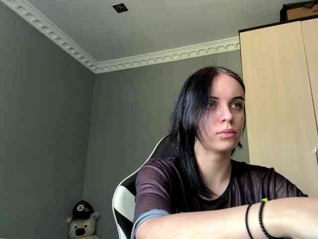 tootightwiththong webcam