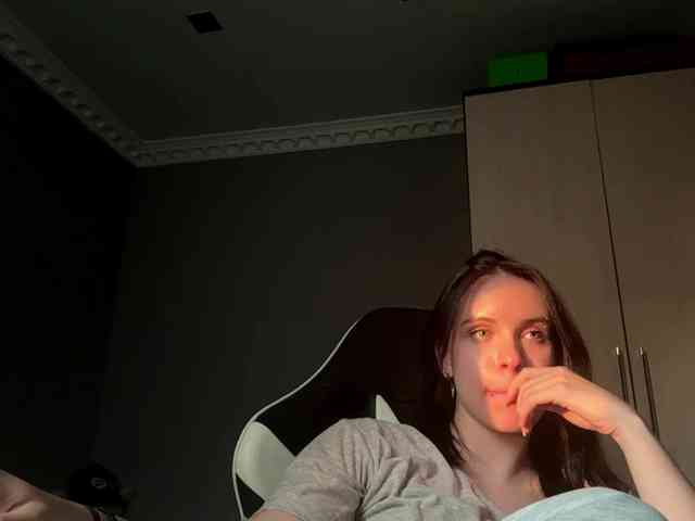 tootightwiththong webcam