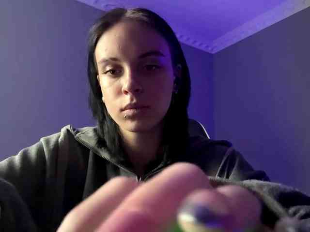 tootightwiththong webcam