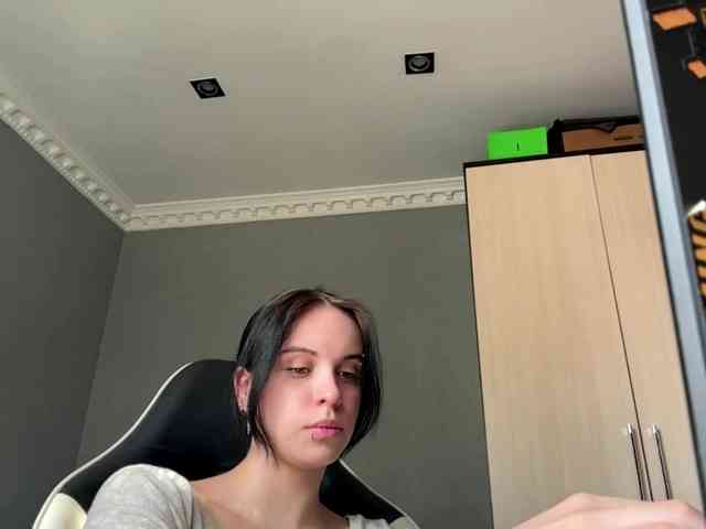 tootightwiththong webcam