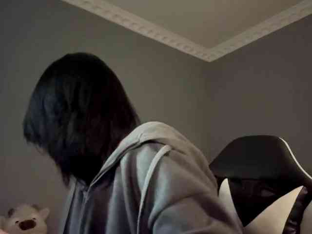 tootightwiththong webcam