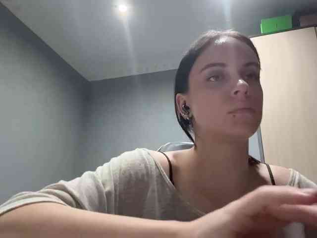 tootightwiththong webcam
