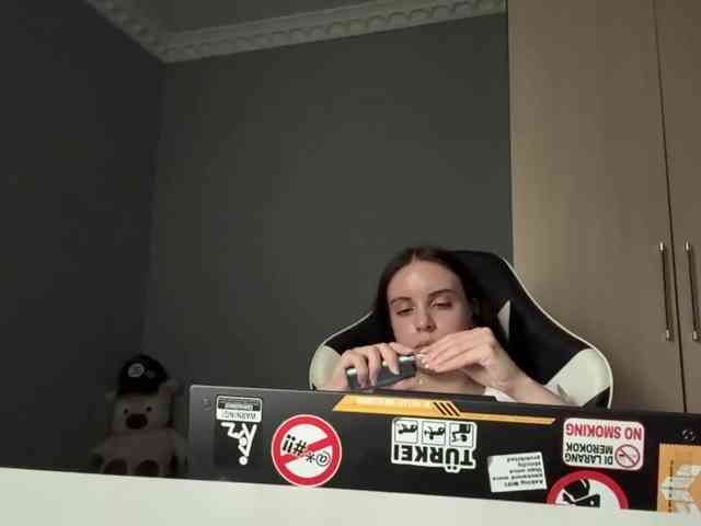 tootightwiththong webcam