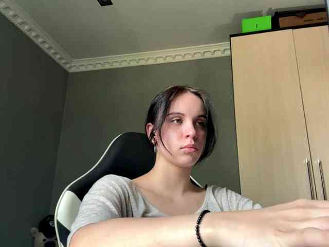 tootightwiththong webcam