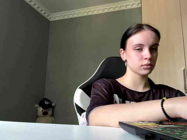 tootightwiththong webcam