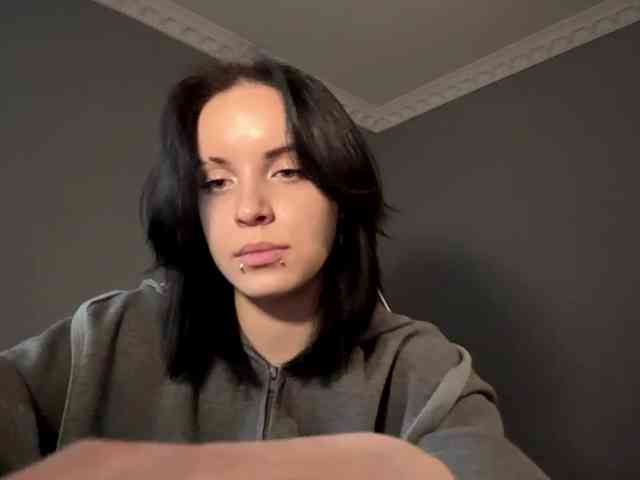 tootightwiththong webcam