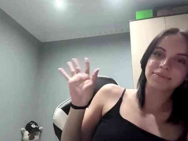 tootightwiththong webcam