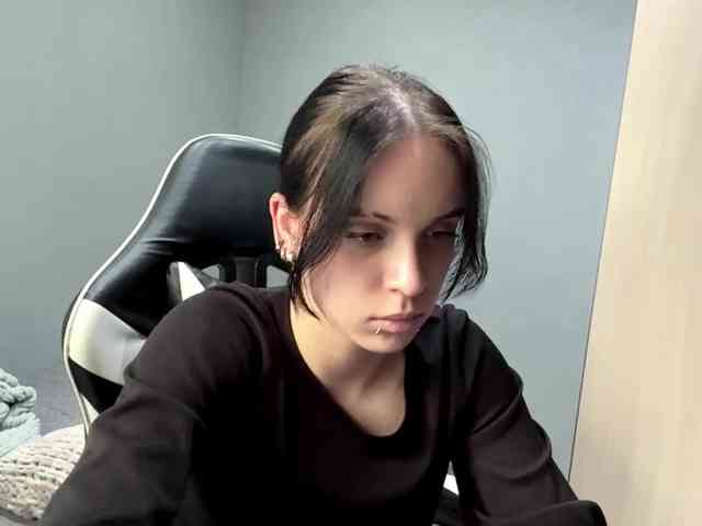 tootightwiththong webcam